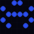 85.237.1.223