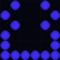 85.237.1.224