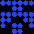 85.237.1.226