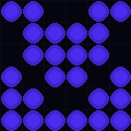 85.237.1.227