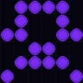 85.237.1.228