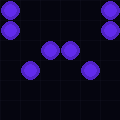 85.237.1.229