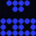 85.237.1.23