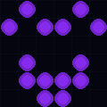 85.237.1.230