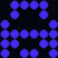 85.237.1.231