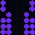 85.237.1.232