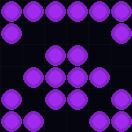 85.237.1.233