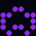 85.237.1.234