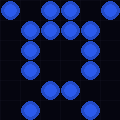 85.237.1.235