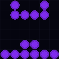85.237.1.236