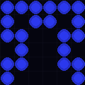 85.237.1.237