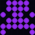85.237.1.238