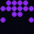 85.237.1.239