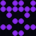 85.237.1.24
