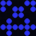 85.237.1.240