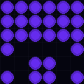 85.237.1.241