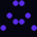 85.237.1.242