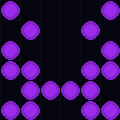 85.237.1.243