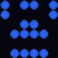 85.237.1.244