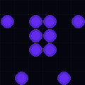 85.237.1.246