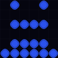 85.237.1.248