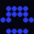 85.237.1.249