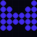 85.237.1.25