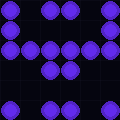 85.237.1.250