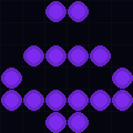 85.237.1.251