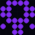 85.237.1.252
