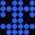 85.237.1.253