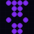 85.237.1.254