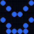 85.237.1.255