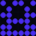 85.237.1.26