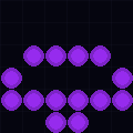 85.237.1.27