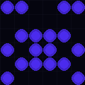85.237.1.28
