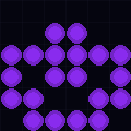 85.237.1.29