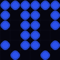 85.237.1.3