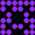 85.237.1.30