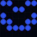 85.237.1.31
