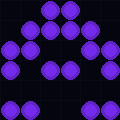 85.237.1.32