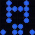 85.237.1.34