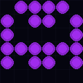 85.237.1.35