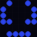 85.237.1.37