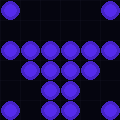 85.237.1.38