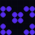 85.237.1.39