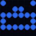 85.237.1.40