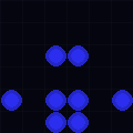 85.237.1.41