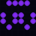 85.237.1.42