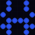 85.237.1.43